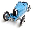 27 Bugatti 35 2.3 - CMC 1.18 (1)